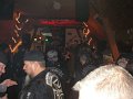 Herbstparty2010 (6)